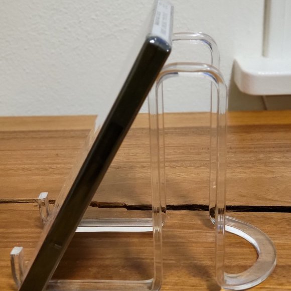 Jingle All The Way Family Fun Edition Sealed DVD - Picture 2 of 4